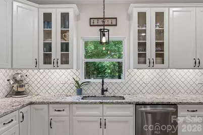 205 Sycamore Creek Road, Fort Mill, SC 29708 - Photo 15