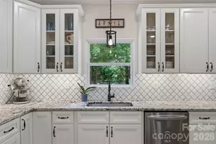 205 Sycamore Creek Rd, Fort Mill, SC 29708 - Photo 15