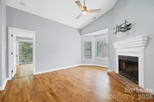 4130 Charlotte Hwy, Clover, SC 29710 - Photo 11