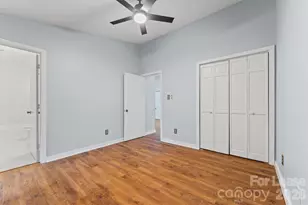 4130 Charlotte Hwy, Clover, SC 29710 - Photo 15