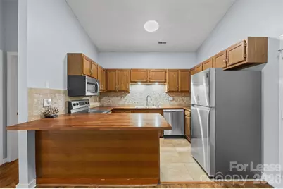 4130 Charlotte Highway #L, Clover, SC 29710 - Photo 5