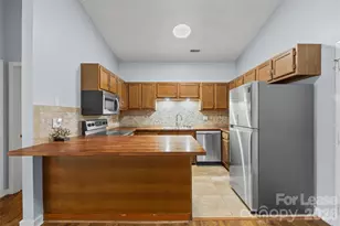 4130 Charlotte Hwy, Clover, SC 29710 - Photo 5