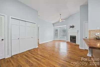 4130 Charlotte Highway #L, Clover, SC 29710 - Photo 9