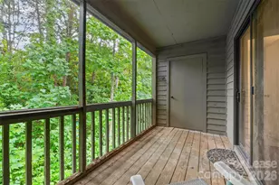 4130 Charlotte Hwy, Clover, SC 29710 - Photo 19