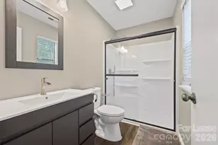 4130 Charlotte Hwy, Clover, SC 29710 - Photo 23