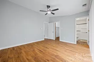 4130 Charlotte Hwy, Clover, SC 29710 - Photo 21
