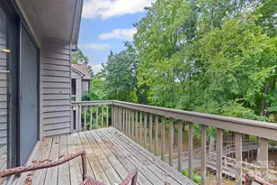 4130 Charlotte Hwy, Clover, SC 29710 - Photo 25