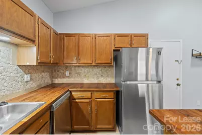 4130 Charlotte Highway #L, Clover, SC 29710 - Photo 7