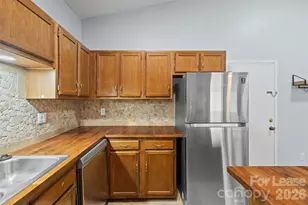 4130 Charlotte Hwy, Clover, SC 29710 - Photo 7