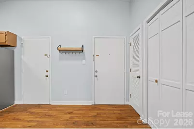 4130 Charlotte Highway #L, Clover, SC 29710 - Photo 3
