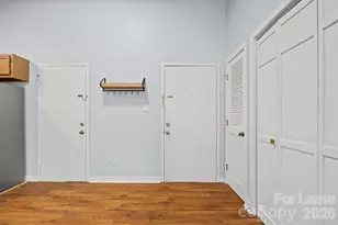4130 Charlotte Hwy, Clover, SC 29710 - Photo 3