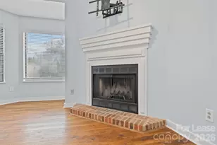 4130 Charlotte Hwy, Clover, SC 29710 - Photo 13