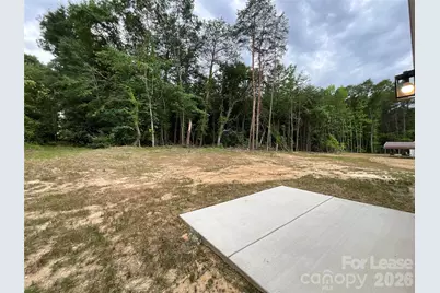 316 Zion Church Road, Clover, SC 29710 - Photo 15