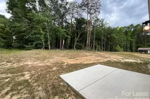 316 Zion Church Rd, Clover, SC 29710 - Photo 15