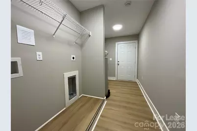 316 Zion Church Road, Clover, SC 29710 - Photo 13