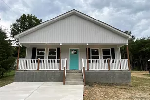316 Zion Church Rd, Clover, SC 29710 - Photo 1