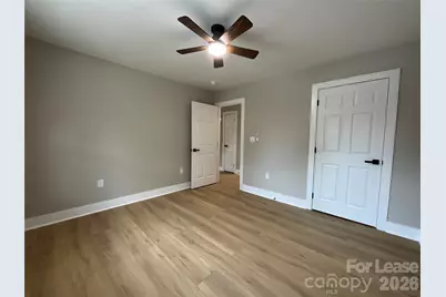 316 Zion Church Road, Clover, SC 29710 - Photo 7