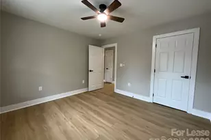 316 Zion Church Rd, Clover, SC 29710 - Photo 7