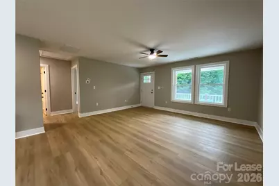 316 Zion Church Road, Clover, SC 29710 - Photo 3