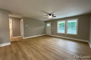 316 Zion Church Rd, Clover, SC 29710 - Photo 3