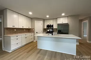 316 Zion Church Rd, Clover, SC 29710 - Photo 5