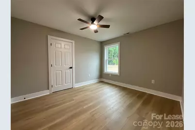 316 Zion Church Road, Clover, SC 29710 - Photo 9
