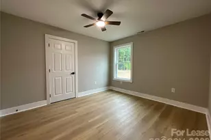 316 Zion Church Rd, Clover, SC 29710 - Photo 9