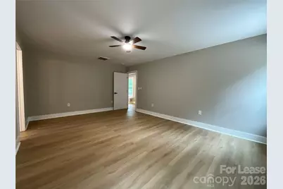 316 Zion Church Road, Clover, SC 29710 - Photo 11