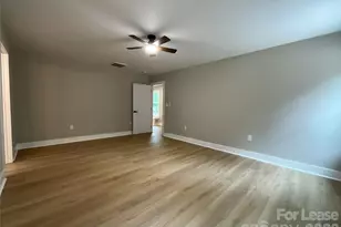 316 Zion Church Rd, Clover, SC 29710 - Photo 11
