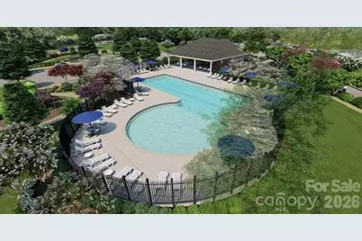 349 W 18th Street, Kannapolis, NC 28081 - Photo 13