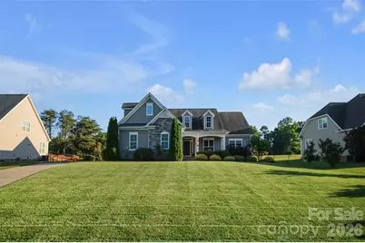 142 Augusta Lane, Shelby, NC 28150 - Photo 3