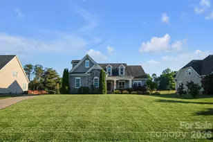 142 Augusta Ln, Shelby, NC 28150 - Photo 3