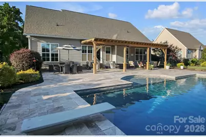 142 Augusta Lane, Shelby, NC 28150 - Photo 5