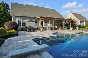 142 Augusta Ln, Shelby, NC 28150 - Photo 5