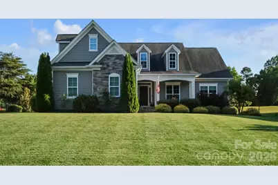 142 Augusta Lane, Shelby, NC 28150 - Photo 1
