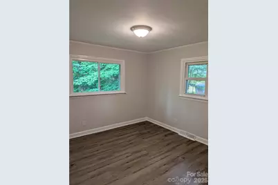 1002 Hemlock Drive, Shelby, NC 28150 - Photo 31