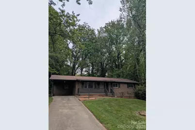 1002 Hemlock Drive, Shelby, NC 28150 - Photo 1