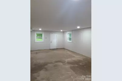 1002 Hemlock Drive, Shelby, NC 28150 - Photo 39