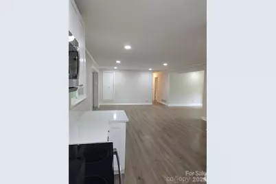 1002 Hemlock Drive, Shelby, NC 28150 - Photo 23