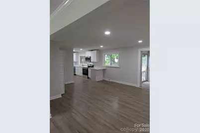 1002 Hemlock Drive, Shelby, NC 28150 - Photo 11