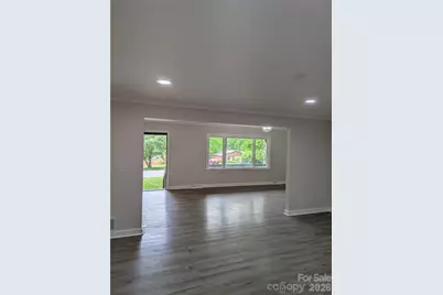 1002 Hemlock Drive, Shelby, NC 28150 - Photo 13