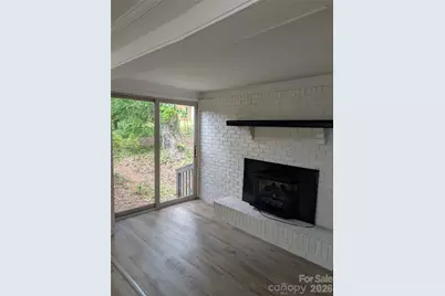 1002 Hemlock Drive, Shelby, NC 28150 - Photo 15