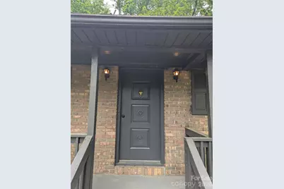 1002 Hemlock Drive, Shelby, NC 28150 - Photo 5