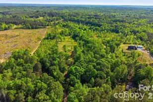 2211 Bottom Line Dr, Chester, SC 29706 - Photo 1