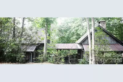 139 (#30) Boarding House Way, Sylva, NC 28779 - Photo 17