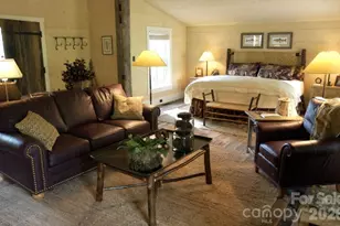 139 Boardinghouse Wy #30, Sylva, NC 28779 - Photo 7