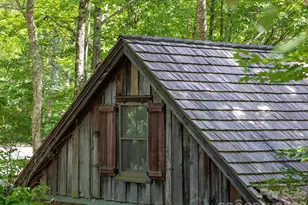 139 Boardinghouse Wy #30, Sylva, NC 28779 - Photo 15