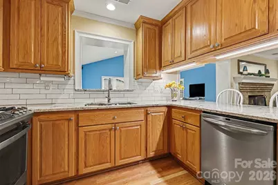 114 Carderock Court, Charlotte, NC 28214 - Photo 13