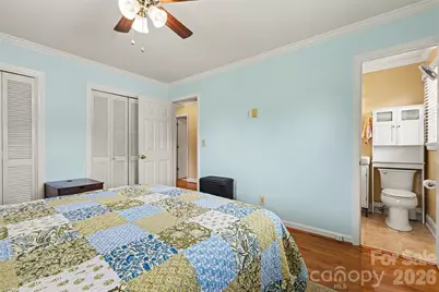 114 Carderock Court, Charlotte, NC 28214 - Photo 17