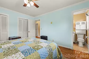 114 Carderock Ct, Charlotte, NC 28214 - Photo 17